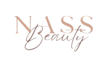 NASSBEAUTY