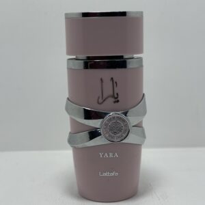 Yara - Lattafa