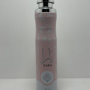 Yara - Air Freshener
