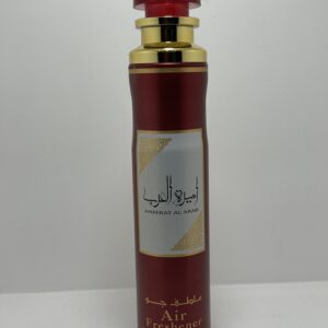 Ameerat El Arab - Air Freshener