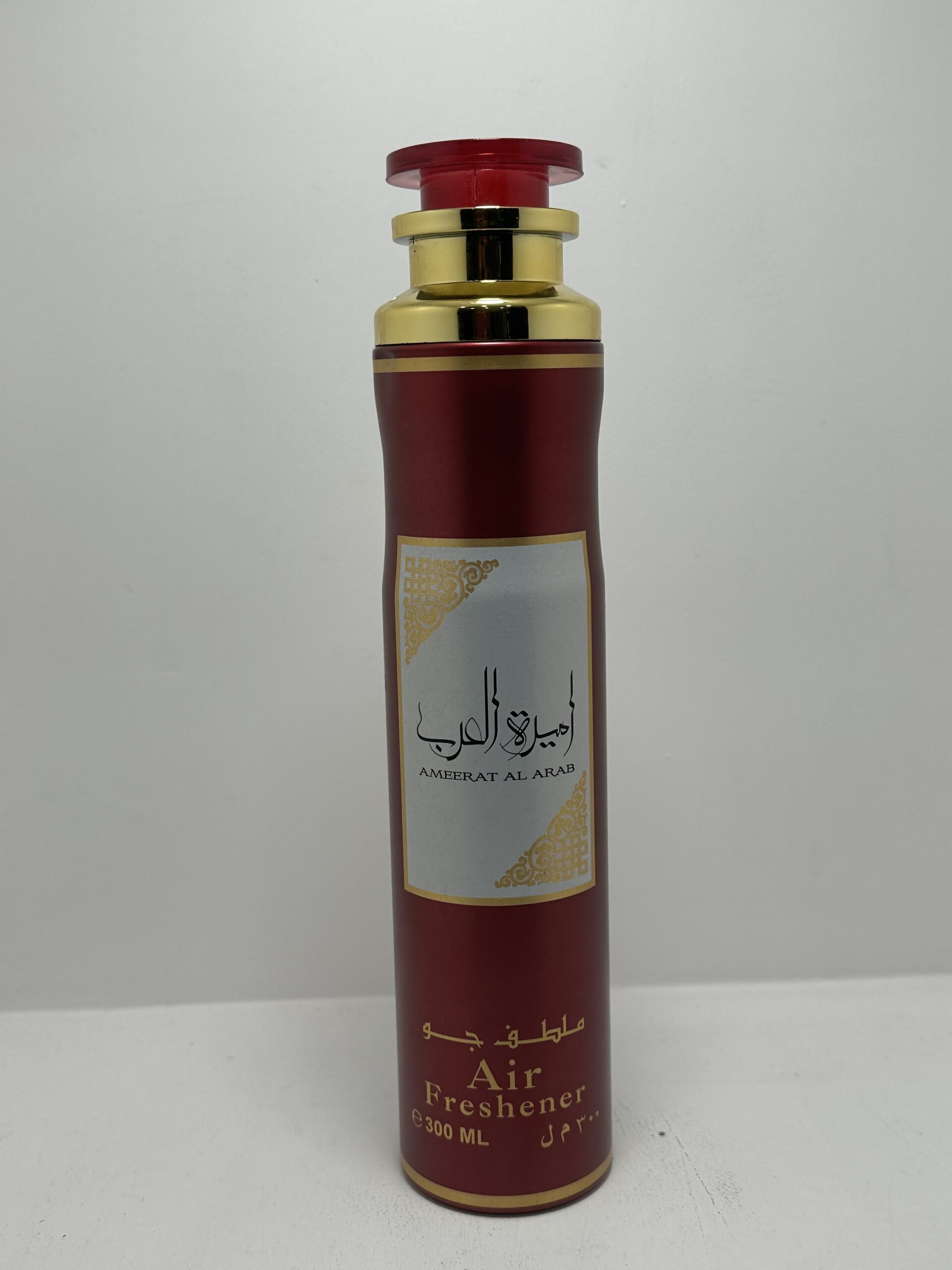 Ameerat El Arab - Air Freshener